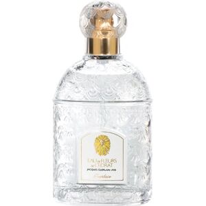 Guerlain Eau de Fleurs de Cédrat Eau de Toilette - 100 ml Guerlain Eau de Fleurs de Cédrat Eau de Toilette - 100 ml