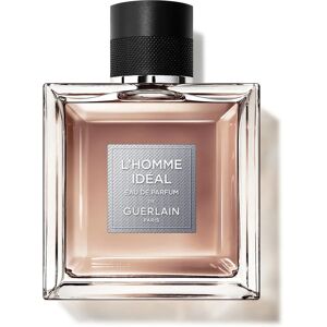 Guerlain L'Homme Idéal Eau de Parfum - 50ml Guerlain L'Homme Idéal Eau de Parfum - 50ml