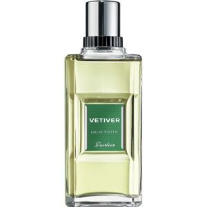 Guerlain Vetiver Agua de Tocador - Perfume para Hombre - 100ml Guerlain Vetiver Agua de Tocador - Perfume para Hombre - 100ml