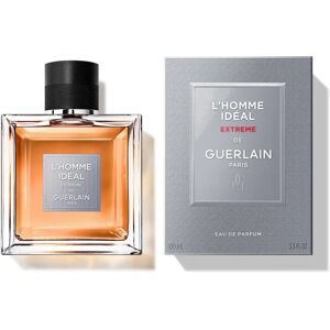 Guerlain L’Homme Idéal Extreme Eau de Parfum - 100ml Guerlain L’Homme Idéal Extreme Eau de Parfum - 100ml