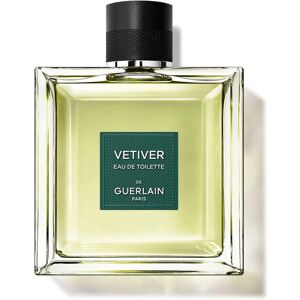 Guerlain Vetiver Eau de Toilette - 150 ml Guerlain Vetiver Eau de Toilette - 150 ml