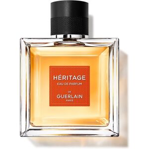 Guerlain Héritage Eau de Parfum - 2022 Eau de Parfum (100ml) Guerlain Héritage Eau de Parfum - 2022 Eau de Parfum (100ml)
