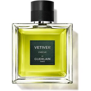 Guerlain Vetiver Parfum (100ml) Guerlain Vetiver Parfum (100ml)