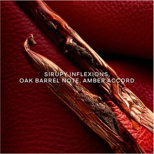 Guerlain Habit Rouge Spirit Parfum Limited Edition 100 ml Guerlain Habit Rouge Spirit Parfum Limited Edition 100 ml