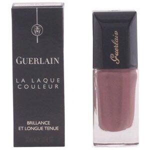 Guerlain La Laque Kolor 602 Lakier do Paznokci - 10ml Guerlain La Laque Kolor 602 Lakier do Paznokci - 10ml