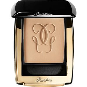 Guerlain Parure Gold Polvo Compacto Rejuvenecedor SPF 15 Guerlain Parure Gold Polvo Compacto Rejuvenecedor SPF 15