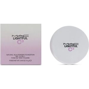 Guerlain Meteorites Base - Perfecting Pearl Anti Dullness Primer for Flawless Skin Guerlain Meteorites Base - Perfecting Pearl Anti Dullness Primer for Flawless Skin