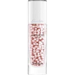 Guerlain Meteorites Base - Perfecting Pearl Anti Dullness Primer for Flawless Skin Guerlain Meteorites Base - Perfecting Pearl Anti Dullness Primer for Flawless Skin
