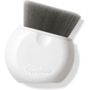 Guerlain L'Essentiel Deep Foundation SPF 20 - Natürlicher Glanz, 30ml Guerlain L'Essentiel Deep Foundation SPF 20 - Natürlicher Glanz, 30ml