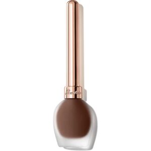 Guerlain Mad Eyes Intense Liner Brown - Eyeliner - 5 ml Guerlain Mad Eyes Intense Liner Brown - Eyeliner - 5 ml