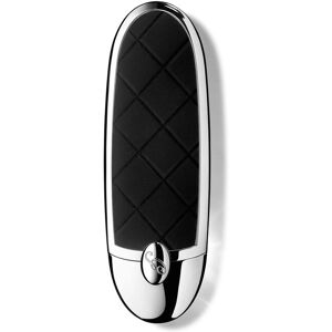 Guerlain Guerlain El Doble Espejo Estuche Negro - Estuche de Labial Guerlain Guerlain El Doble Espejo Estuche Negro - Estuche de Labial