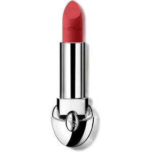 Guerlain Szminka - Ogniste Pomarańczowe Aksamit 16h 3,5g Guerlain Szminka - Ogniste Pomarańczowe Aksamit 16h 3,5g