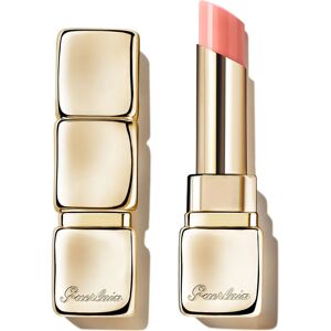 Bálsamo labial tintado con miel Guerlain KissKiss Bee Glow - Bálsamo labial Bálsamo labial tintado con miel Guerlain KissKiss Bee Glow - Bálsamo labial