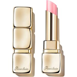 Guerlain KissKiss Bee Glow (3,2g) Guerlain KissKiss Bee Glow (3,2g)
