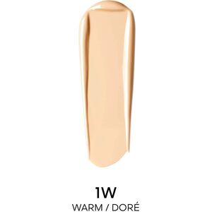 Guerlain Parure Gold Hautglanz-Foundation - Make-up Guerlain Parure Gold Hautglanz-Foundation - Make-up