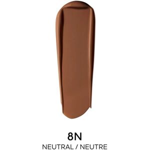 Guerlain Parure Gold Skin Matte Foundation w 8N - Długotrwały, SPF 15, 35 ml Guerlain Parure Gold Skin Matte Foundation w 8N - Długotrwały, SPF 15, 35 ml