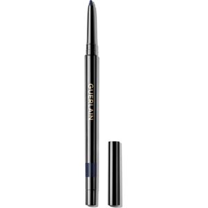 Guerlain Night Blue Eye Pencil - Eye Type Guerlain Night Blue Eye Pencil - Eye Type