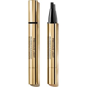 Guerlain Natural Beige Rejuvenating Concealer - Concealer Guerlain Natural Beige Rejuvenating Concealer - Concealer