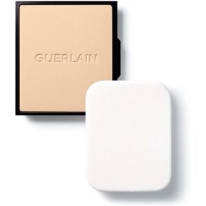 GUERLAIN Parure Gold Kompaktowy Podkład - Kontrola Skóry - Neutralny GUERLAIN Parure Gold Kompaktowy Podkład - Kontrola Skóry - Neutralny