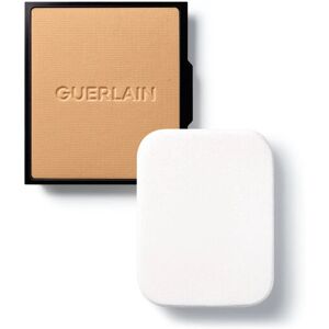 Guerlain Parure Gold Skin Control Zapas - Kompakt puder Guerlain Parure Gold Skin Control Zapas - Kompakt puder