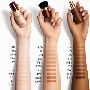 Guerlain Guerlain Terracotta Le Teint Pump Bottle Liquid - Foundation Guerlain Guerlain Terracotta Le Teint Pump Bottle Liquid - Foundation