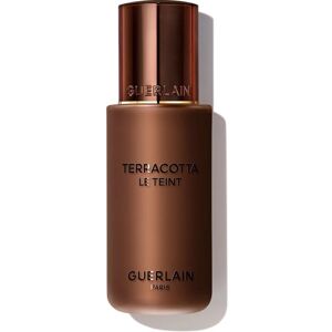 Guerlain Guerlain Terracotta Le Teint Podkład Płynny - Neutralny - 35 ml Guerlain Guerlain Terracotta Le Teint Podkład Płynny - Neutralny - 35 ml