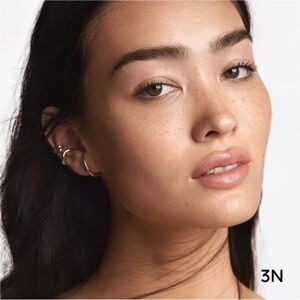 Guerlain Guerlain Terracotta Le Teint 35ml Warm Foundation Guerlain Guerlain Terracotta Le Teint 35ml Warm Foundation