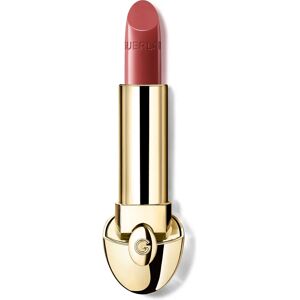 Guerlain Rouge G Satin Recarga - Labial Guerlain Rouge G Satin Recarga - Labial