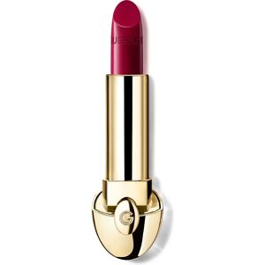 Guerlain Marka Model - Wielorazowa Szminka - Satynowe lub Aksamitne Wykończenie - 3,5G Guerlain Marka Model - Wielorazowa Szminka - Satynowe lub Aksamitne Wykończenie - 3,5G
