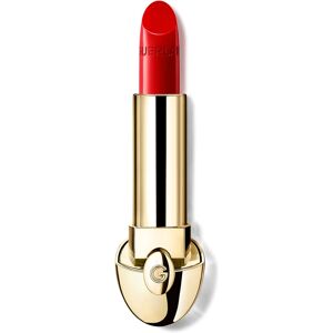 Guerlain Rouge G Satynowe Uzupełnienie - Szminka Guerlain Rouge G Satynowe Uzupełnienie - Szminka