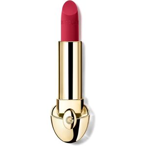 Guerlain Guerlain Rouge G Velvet Nachfüllung - Lippenstift - Le Rose Bourbon Guerlain Guerlain Rouge G Velvet Nachfüllung - Lippenstift - Le Rose Bourbon