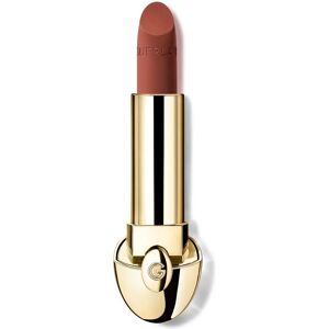 Guerlain Rouge G - Fuchsia Velvet Refill - Lipstick Guerlain Rouge G - Fuchsia Velvet Refill - Lipstick