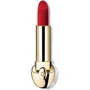 Guerlain Rouge G Velvet Refill - Lipstick - Rubis Guerlain Rouge G Velvet Refill - Lipstick - Rubis
