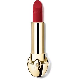 Guerlain Rouge G Velvet Nachfüller - Lippenstift Guerlain Rouge G Velvet Nachfüller - Lippenstift