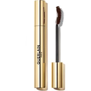 Guerlain Noir G braun Mascara - Locken & Volumen Guerlain Noir G braun Mascara - Locken & Volumen