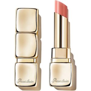 Guerlain KissKiss Bee Glow (3.2g) - Cherry Guerlain KissKiss Bee Glow (3.2g) - Cherry