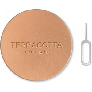 Guerlain Guerlain Terracotta La Poudre Bronzante - Bronzing Powder Guerlain Guerlain Terracotta La Poudre Bronzante - Bronzing Powder