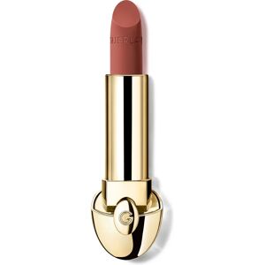 Refill Rouge G Velvet di Guerlain - Rossetto personalizzabile Refill Rouge G Velvet di Guerlain - Rossetto personalizzabile