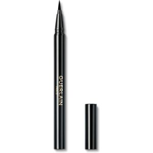 Guerlain Noir G Graphic Liner Waterproof - Eyeliner Guerlain Noir G Graphic Liner Waterproof - Eyeliner