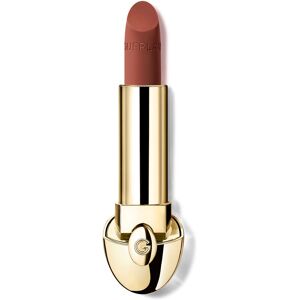 Guerlain Rouge G Velvet Nachfüllung - Lippenstift - Amande Guerlain Rouge G Velvet Nachfüllung - Lippenstift - Amande