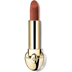 Guerlain Rouge G Velvet Nachfüllung - Lippenstift Guerlain Rouge G Velvet Nachfüllung - Lippenstift