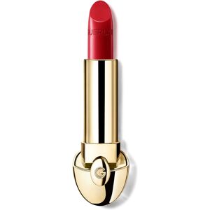 Guerlain Rouge G Satin Täyte Guerlain Rouge G Satin Täyte