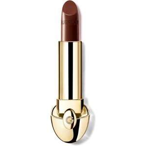 Guerlain Rouge G Satin Wkład - Szminka Guerlain Rouge G Satin Wkład - Szminka