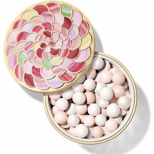 Guerlain Meteorites Pearls - Face Powder for Radiance Guerlain Meteorites Pearls - Face Powder for Radiance
