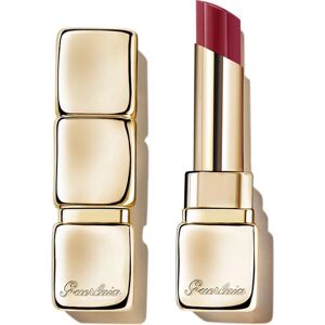 Guerlain KissKiss Shine Bloom Lippenstift - Zartlila - Lippenstift Guerlain KissKiss Shine Bloom Lippenstift - Zartlila - Lippenstift