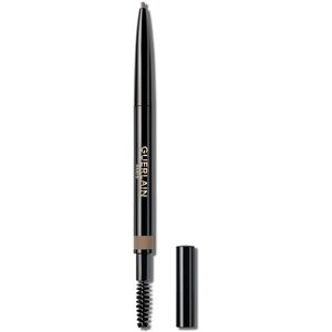Guerlain Brow G Blonde Augenbrauenstift - Augenbrauenstift Guerlain Brow G Blonde Augenbrauenstift - Augenbrauenstift