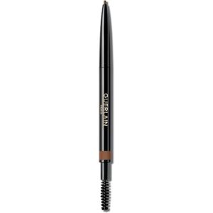 Guerlain Brow G Granite Kulmaväri - Meikki kulmissa Guerlain Brow G Granite Kulmaväri - Meikki kulmissa