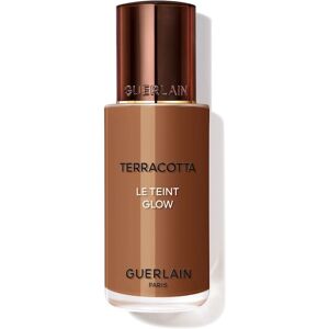 Guerlain 7N Neutral Nawilżający Podkład - Foundation Guerlain 7N Neutral Nawilżający Podkład - Foundation