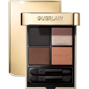 Guerlain Guerlain Ombres G Lidschatten Fall Edition 131 Birdy Beige Guerlain Guerlain Ombres G Lidschatten Fall Edition 131 Birdy Beige