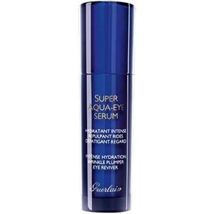 Guerlain Super Aqua-Eye Serum Hydratant Intense (15ml) Guerlain Super Aqua-Eye Serum Hydratant Intense (15ml)